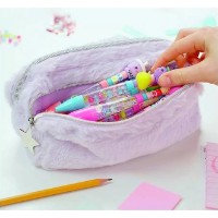 Set pentru creatie Canal Toys Style 4 Ever - DIY Pen Factory Sweet Scent (OFG376) imaginea #5 — magazin online Desire.md