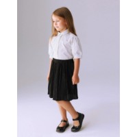 Fusta pentru copii Maxikids FA0178 Black, s.134cm imaginea #2 — magazin online Desire.md