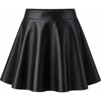 Детская юбка Maxikids FA0206 Black, s.128cm