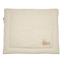 Covoraș termic Little Dutch Baby Bunny (LD8857)