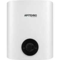 Бойлер Apitehno 41930 30L 2000W