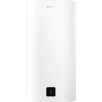 Boiler electric Electrolux EWH 100 AQI EEC imaginea #1 — magazin online Desire.md