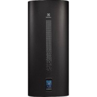 Boiler electric Electrolux EWH 100 SI BE EEC