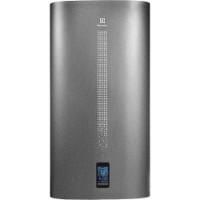 Boiler electric Electrolux EWH 100 SI SE EEC
