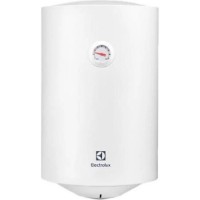 Boiler electric Electrolux EWH 30 QT EEC