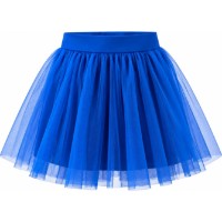 Fusta pentru copii Maxikids FC0196 Blue, s.80-92cm imaginea #1 — magazin online Desire.md