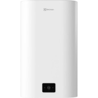 Boiler electric Electrolux EWH 50 AQI EEC