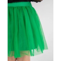 Fusta pentru copii Maxikids FC0196 Green, s.122-128cm imaginea #3 — magazin online Desire.md