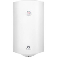 Boiler electric Electrolux EWH 80 QT EEC