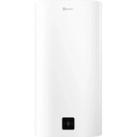 Boiler electric Electrolux EWH 80 AQI EEC imaginea #1 — magazin online Desire.md