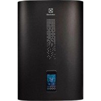 Boiler electric Electrolux EWH 30 SI BE EEC Black imaginea #1 — magazin online Desire.md