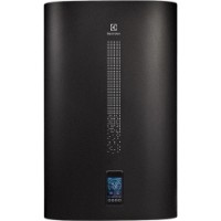 Boiler electric Electrolux EWH 80 SI BE EEC
