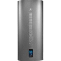 Boiler electric Electrolux EWH 50 SI SE EEC