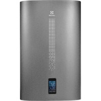 Boiler electric Electrolux EWH 80 SI SE EEC