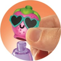 Набор для творчества Clementoni Create Your Highlighters Fruit Splash (18395) фото №3 — интернет-магазин Desire.md