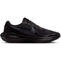Кроссовки мужские Nike Revolution 8 M Black/Anthracite, s.47.5 фото №3 — интернет-магазин Desire.md
