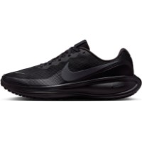 Кроссовки мужские Nike Revolution 8 M Black/Anthracite, s.48.5 фото №2 — интернет-магазин Desire.md