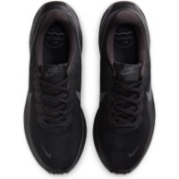 Кроссовки мужские Nike Revolution 8 M Black/Anthracite, s.48.5 фото №4 — интернет-магазин Desire.md