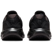 Кроссовки мужские Nike Revolution 8 M Black/Anthracite, s.48.5 фото №5 — интернет-магазин Desire.md