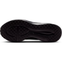 Кроссовки мужские Nike Revolution 8 M Black/Anthracite, s.48.5 фото №6 — интернет-магазин Desire.md