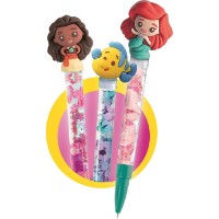 Набор для творчества Clementoni Pen Creator Studio Disney Princess (18202) фото №4 — интернет-магазин Desire.md