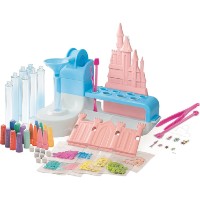 Набор для творчества Clementoni Pen Creator Studio Disney Princess (18202) фото №6 — интернет-магазин Desire.md