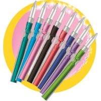 Набор для творчества Clementoni Pen Creator Studio Disney Princess (18202) фото №7 — интернет-магазин Desire.md