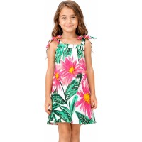 Детское платье Maxikids FC0214 Hachi, s.98cm