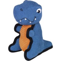 Jucărie pentru câini Nobby Dinosaur 19cm (50370)