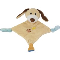 Jucărie pentru câini Nobby Dog 24x27cm