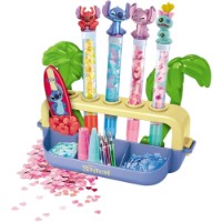 Набор для творчества Clementoni PenCreator Studio Stitch (18204) 