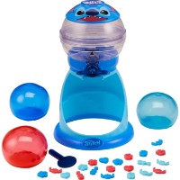 Set pentru creatie Disney Stitch (SB08261) imaginea #2 — magazin online Desire.md
