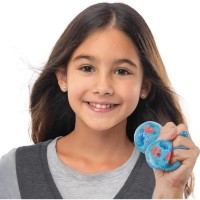 Set pentru creatie Disney Stitch (SB08261) imaginea #3 — magazin online Desire.md