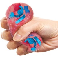 Set pentru creatie Disney Stitch (SB08261) imaginea #4 — magazin online Desire.md