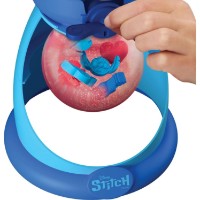 Set pentru creatie Disney Stitch (SB08261) imaginea #5 — magazin online Desire.md