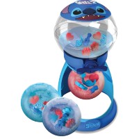 Set pentru creatie Disney Stitch (SB08261)