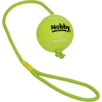 Jucărie pentru câini Nobby Tennisball L (60489)