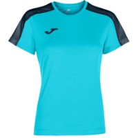 Tricou de dame Joma 901141.013 Turquoise XS