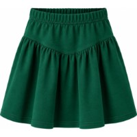 Fusta pentru copii Maxikids FC0240 Green, s.110cm imaginea #1 — magazin online Desire.md