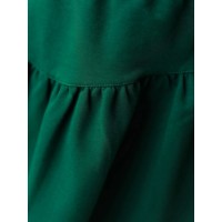 Fusta pentru copii Maxikids FC0240 Green, s.116cm imaginea #4 — magazin online Desire.md