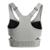 Bustieră Joma 902455.250 Gray L imaginea #2 — magazin online Desire.md