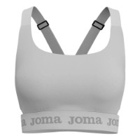 Bustieră Joma 902455.250 Gray XL