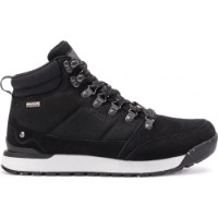 Ботинки мужские Joma CATLW2501 Black,s.40
