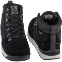 Ботинки мужские Joma CATLW2501 Black,s.41 фото №6 — интернет-магазин Desire.md