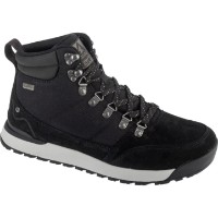 Ботинки мужские Joma CATLW2501 Black,s.42 фото №2 — интернет-магазин Desire.md