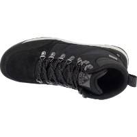 Ботинки мужские Joma CATLW2501 Black,s.44 фото №4 — интернет-магазин Desire.md