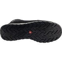 Ботинки мужские Joma CATLW2501 Black,s.45 фото №5 — интернет-магазин Desire.md