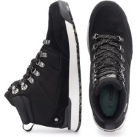Ботинки мужские Joma CATLW2501 Black,s.46 фото №7 — интернет-магазин Desire.md