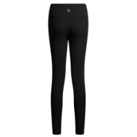 Jambiere damă Joma 902653.100 Black s.S imaginea #2 — magazin online Desire.md