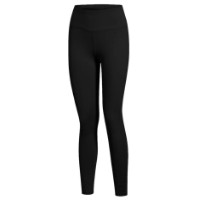 Jambiere damă Joma 902653.100 Black s.XL